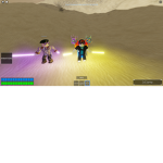 Star Wars Union Empire