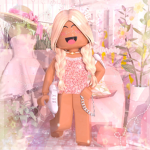 Laly UGC