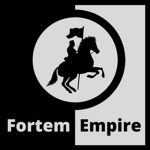 Fortem Empire