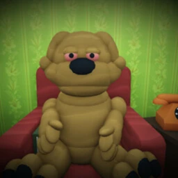  [2000 TIMES BOOST] TALKING BEN OBBY!!! icon