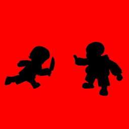 Dusttale: Endless Massacre (UPDATE)