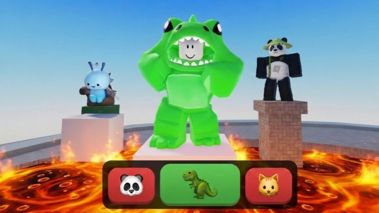 Thumbnail removed
