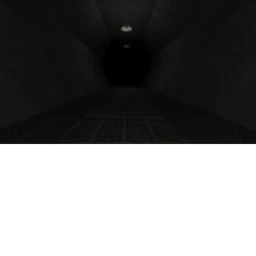 SCP-106 Demonstration new updated!! icon