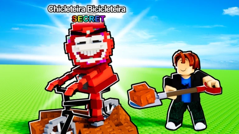 Brainrot Detectors🔎[NEW]