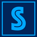 SouthMile Fan Group