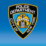 (TB2R) NEW YORK POLICE DEPARTMENT