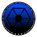 The Rebel Alliance ⊚