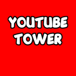 |Roblox PL | Premier League