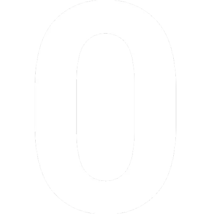 number0