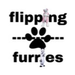 Furry Hangout