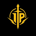 (Strikers) Group Thumbnail