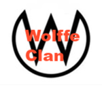 Wolffe Clan 2017
