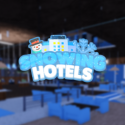 Snowing Hotels & Resorts