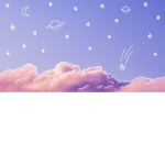 DonationForFriends -Shannon