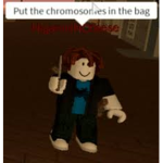 jjj