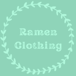 RamenClothing