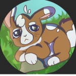 BUNNY HOP HONEY OFFICIAL SQUAD