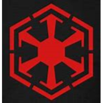 'The Sith Empire"