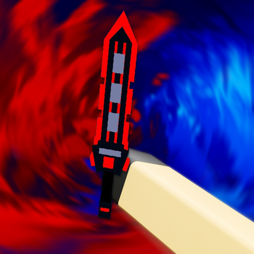 Steal Time & Flex On Others official Roblox game thumbnail