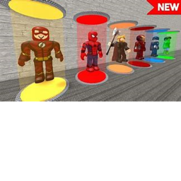 DeadPool Tycoon