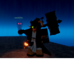 Azure Cypress Ultimatum Clothing Group