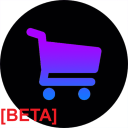 Homestore
