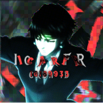 ICarfr