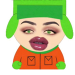 Baddielichious