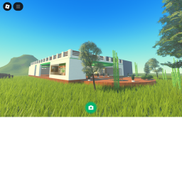 BIG BOMB STUDIO CENTER | ROBLOX