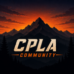 CPLA COMMUNITY