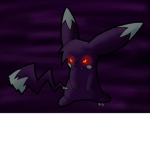 ShAdOw StUdIoS, a Cool group