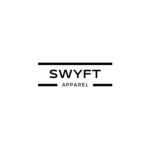 Swyft Apparel