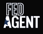 PFA | Private Federal Agents