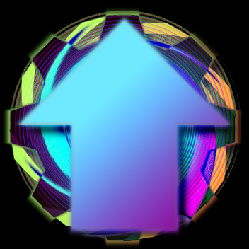 Tower of A Varied Ascent