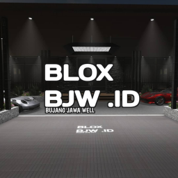 BJW.ID HOUSE