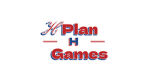 Plan H Games