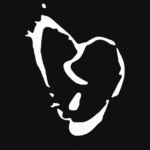 ⱤɆVɆ₦₲Ɇ