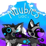 Group Thumbnail