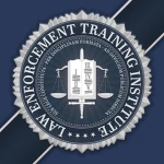 Mаyflοwer Law Enforcement Training Institute Group Thumbnail