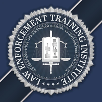 Mаyflοwer Law Enforcement Training Institute Roblox group icon