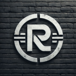 Razzys Store