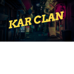 KAR Clan