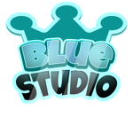Blu Studio.