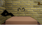 like my video poo me