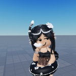 3r1cahs angels
