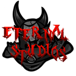 Eternal_Studios
