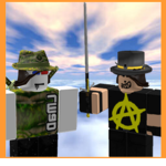 Rlothes