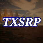 Official TXSRP Staff