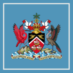 Ministry of Foreign and Caribbean Affairs
