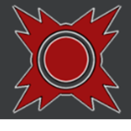 [UPDATE 1.4.1] Sith Temple on Mustafar